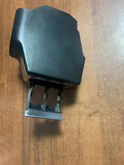 Ambientador BMW OE OEM 9483929 55 555