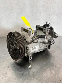 Compressore Aria Condizionata Renault OE 926008582R