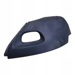 Volvo XC90 2008 Angolo paraurti anteriore destro