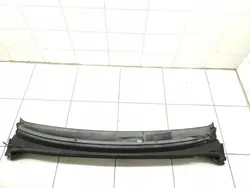 Plastisk Vindrutepanel Hyundai H1 2007- OEM 86151-4H000