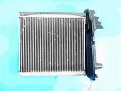 Condenseur AC OEM IMPRK1206871 pour Toyota Corolla Verso II