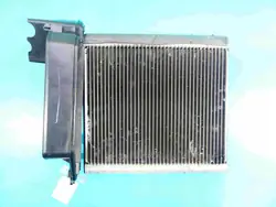 Condenseur AC OEM IMPRK1206871 pour Toyota Corolla Verso II