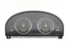 Cuentakilómetros Ford Mondeo MK3 2001-2007 OEM 1S7F-10849-JE