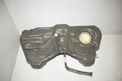 Réservoir carburant BMW OEM 16117411798 pour Série 7