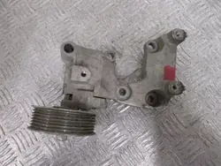 Riemenspanrol dynamo OEM 575078 Lexus RX450