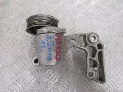 Polea tensor correa alternador OEM 575078 Lexus RX450