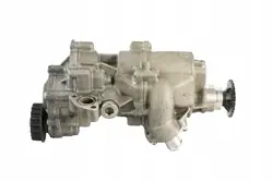 Ölpumpe OEM 14FA183CP für McLaren GT 620S 720S