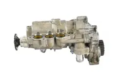 Pompe à huile OEM 14FA183CP pour McLaren GT 620S 720S