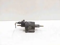 VW Autonomous Heating Circulation Pump