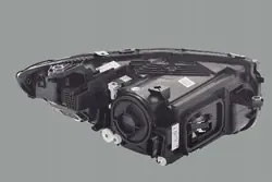 PHARE GAUCHE MERCEDES CLS W257 OEM A2579061900