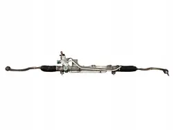 Gebrauchtes Verteilergetriebe OEM 31200969 Volvo XC90