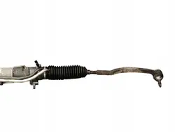 Käytetty siirtoakseli OEM 31200969 Volvo XC90