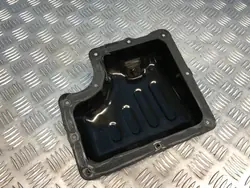 Oljepanna Kia Picanto III 1.2 G4LA OEM Begagnad