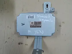 Module Régulateur OEM A68-000 X05 Infiniti FX35