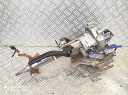 Pompe de direction assistée Nissan Qashqai 2012 OEM 48810BR00C