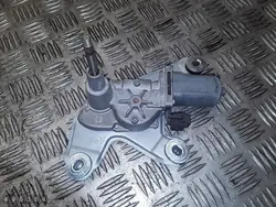 Jaguar vindrutemotor OEM HK8317404AB - Begagnad