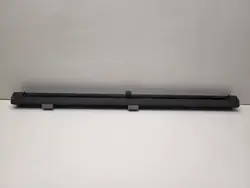 Kofferraumnetz Audi A4 B8 Avant OEM 8K9861691