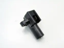 Capteur de Vitesse Boîte OEM 0501311086 pour BMW