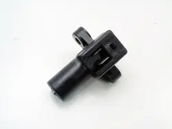 Sensor Velocidad Caja OEM 0501311086 para BMW