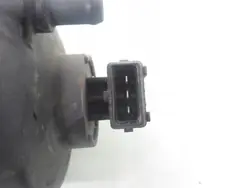 Boîtier Filtre à Carburant OEM 235514720 Fiat Ducato
