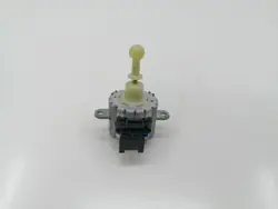 Ajovalon säädön moottori OEM 70460499 AC316 BMW:lle