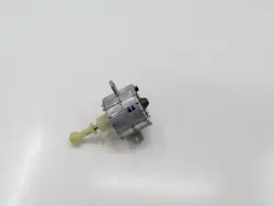 Motor ajustador faro OEM 70460499 AC316 para BMW