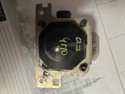 OEM 4M0907561E radarsensor för Audi Q7 SQ7