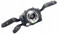 Interruttori di controllo ACC riscaldati Audi A7 C7 4G8953502P 4H0953568H