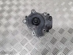 Pompe à eau chauffage Toyota Prius XW30 OEM AM-521588