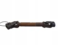 Lenksäulenkreuz Ford Fiesta OEM JUT236077