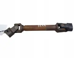 Croisillon colonne direction Ford Fiesta OEM JUT236077