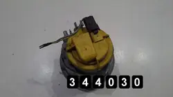 Dimljus OEM AM-344030 för Citroen C3 2004