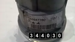 Dimljus OEM AM-344030 för Citroen C3 2004