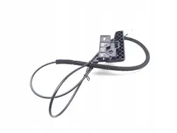 Verrou de capot Audi Q4 OEM 89A823528 - Occasion