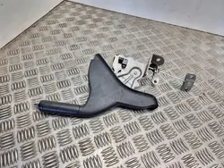 Mécanisme de frein à main Mazda OEM GS1D44010 - Occasion