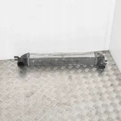 Intercooler Mini Cooper R55 2013 - OEM 2751277