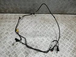 AdBlue-letku OEM 204207424R Renault Megane IV:lle