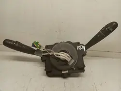 Gecombineerde schakelaar Citroen Peugeot 96605633XT