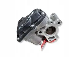 EGR-klep OEM S26301588 voor Dacia Duster II 1.5 DCI