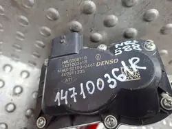 Soupape EGR OEM S26301588 pour Dacia Duster II 1.5 DCI