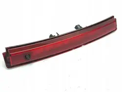Tredje bromsljus Renault Megane IV OEM AMD180712