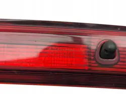 Drittes Bremslicht Renault Megane IV OEM AMD180712