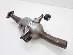 Catalyseur Toyota C-HR OEM 30T36 Occasion