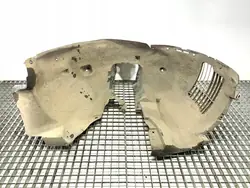 Passaruota Anteriore Destro Toyota Proace 9817398480