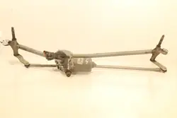 Renault Master III Mécanisme Essuie-glace Avant OEM 141409360