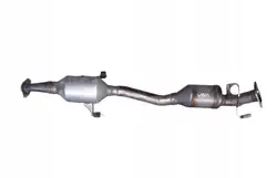 Katalysator Suzuki Swace OEM 174100TJ20