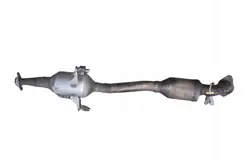 Katalysaattori Suzuki Swace OEM 174100TJ20