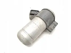 Klimaanlagen-Trockner OEM 6920330 für BMW Z4 Coupé E86
