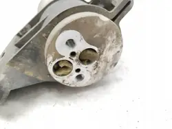 Déshydrateur climatisation OEM 6920330 BMW Z4 Coupé