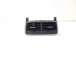 Grelha ventilação painel Audi OEM 4K0819203B